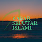 Kabar Seputar Islami