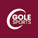 Gole Sports