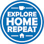 Explore Home Repeat