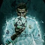 CR7RonaldoCR7