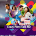 Crazy Filmi Talk BD