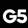 Artist Thumbnail