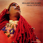 Maalem Said Damir & Gnawa Allstars - Topic