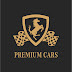 Premium Cars- Dealer Samochodów Marki Premium