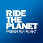 RideThePlanet