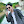 muhammad_holis avatar
