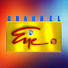 Channel Eye Rupavahini