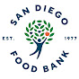 Jacobs & Cushman San Diego Food Bank