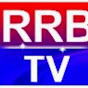 RRB TV 