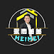 MEiMEi'chAnnEl