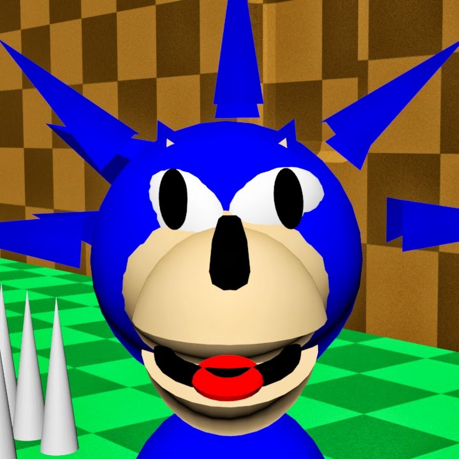 3d gif lolikon  
