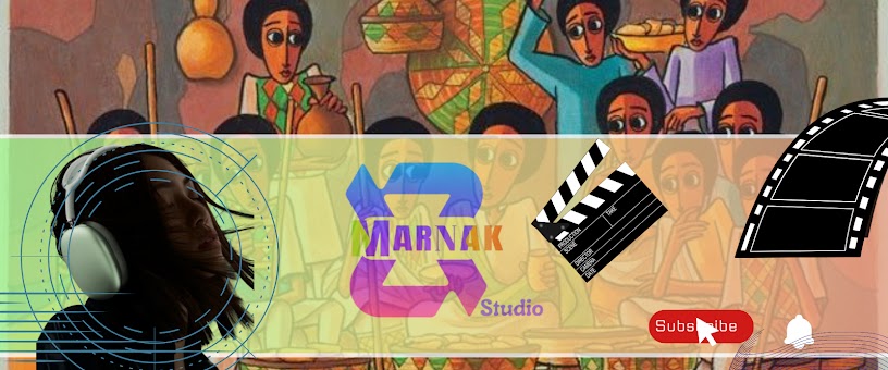 Artist Thumbnail