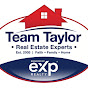 Team Taylor - Alabama's #1 Real Estate Team