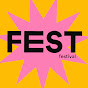 FEST Festival