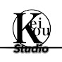 KeiKouStudio