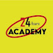 24 Hours Academy