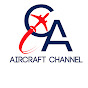 Aircraft Channel