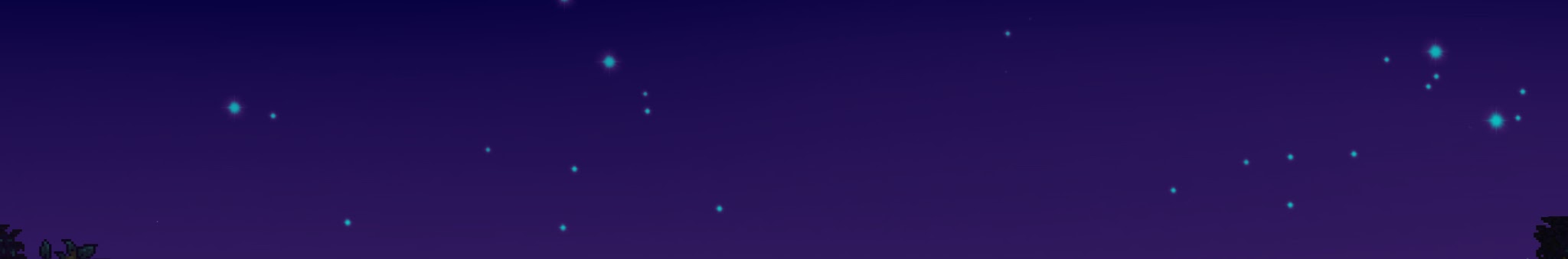ap-header