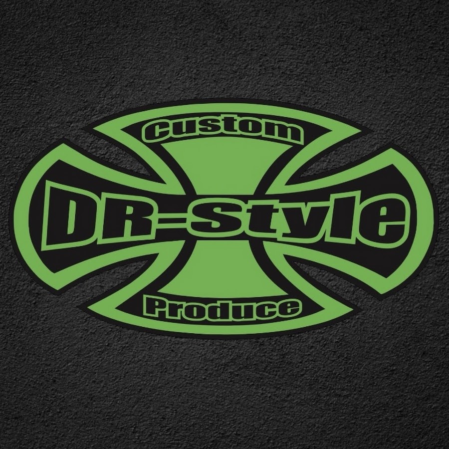 DR-Style