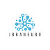 Ibraneuro