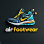 Air Footwear Kanth