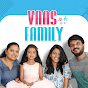 VAAS Family