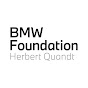 BMW Foundation Herbert Quandt