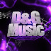 logo D&G Music