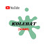 logo KOLEBAT CHANNEL 