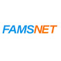 Famsnet