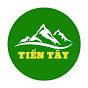 TIẾN TÂY