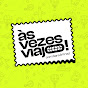 Às vezes viajo!