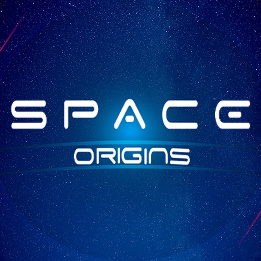 Space Origins