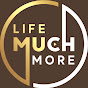 lifemuchmore