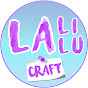 LaLiLu Craft Fr