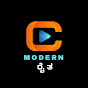 MODERN  ರೈತ