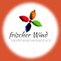 LandFrauenverband Frischer Wind e. V.