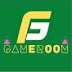 F GameRoom