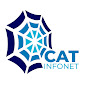 CATinfonet2019 YouTube Channel