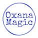 Oxanamagic