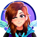 Artist Thumbnail