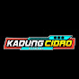 KADONG CIDRO official 