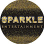 Sparkle Entertainment