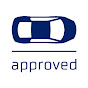 Approved Automotive