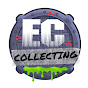 EC collecting