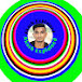 Akash explained 