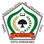 RA Al Hidayah 3 Kota Semarang