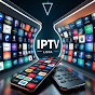 IPTV LISTA