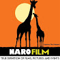 NaroFilm