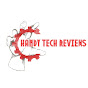 Handy Tech Reviews